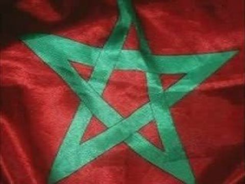 Sidi baba - El Hamdaoui feat Rima & David