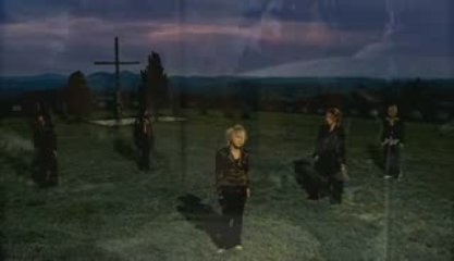 The Gazette - Cassis