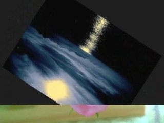 Seyda Gulamini Seyda Gülümsün