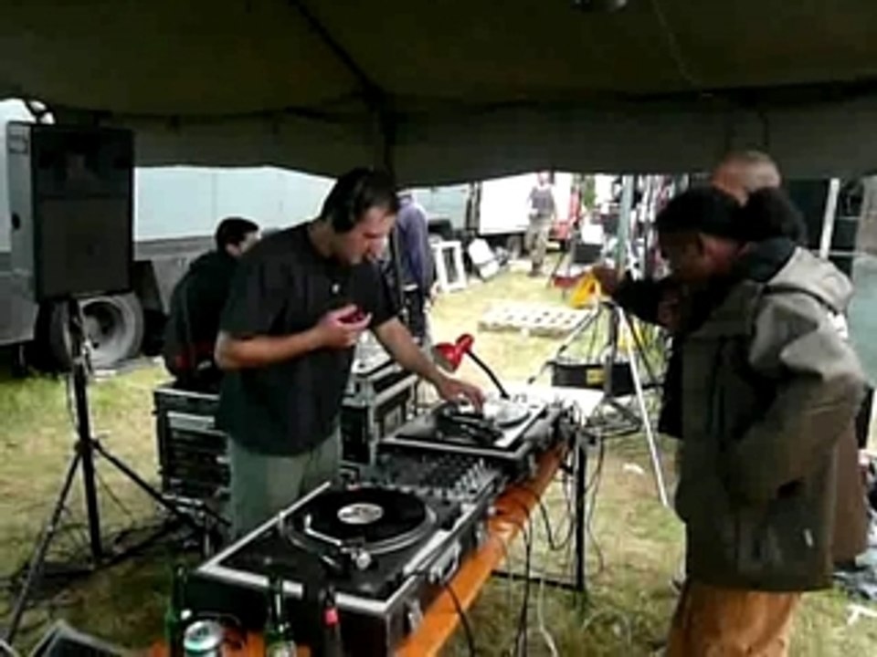 tekos 2009