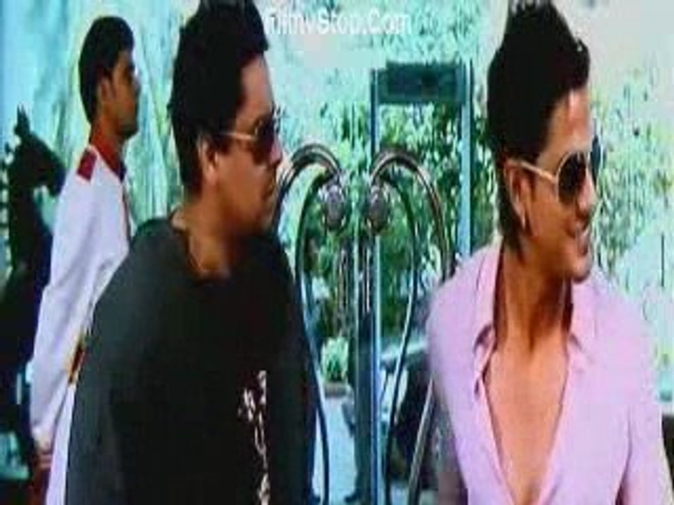 FilmyStop.Com - 99  Hindi  2009  - 2
