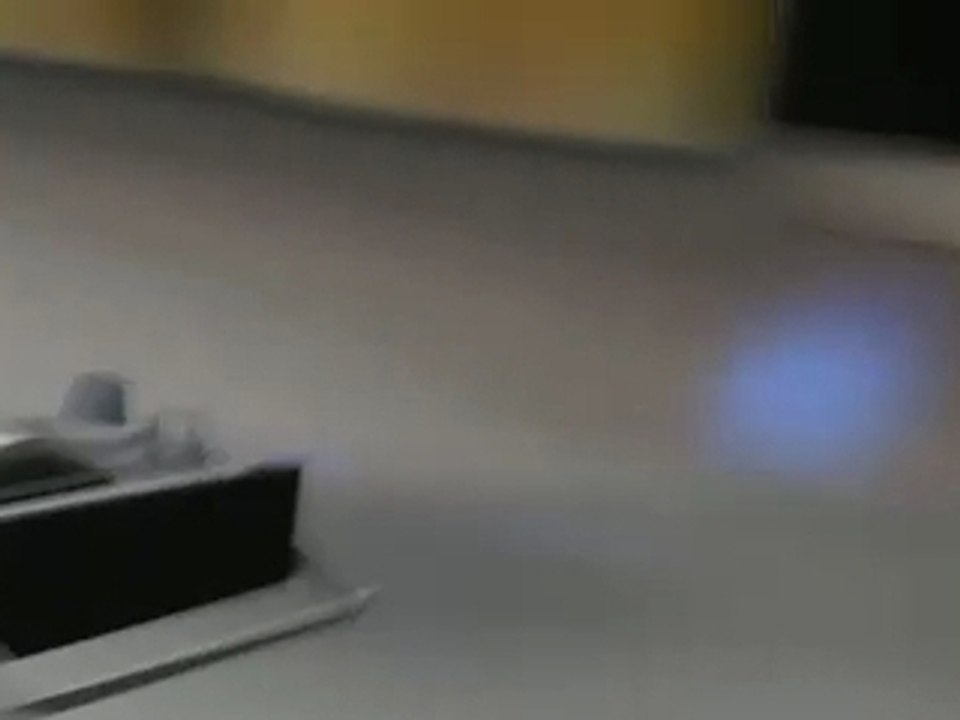 Meet the Spy - Team Fortress 2