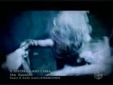 The Gazette - Distress and Coma