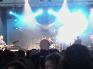 Subversion in Conspiracy - Dr Jekyll, Mister Vador