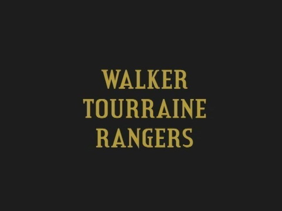 WTR