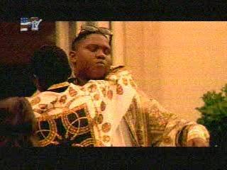 Notorious BIG ft 112 - Sky's the limit