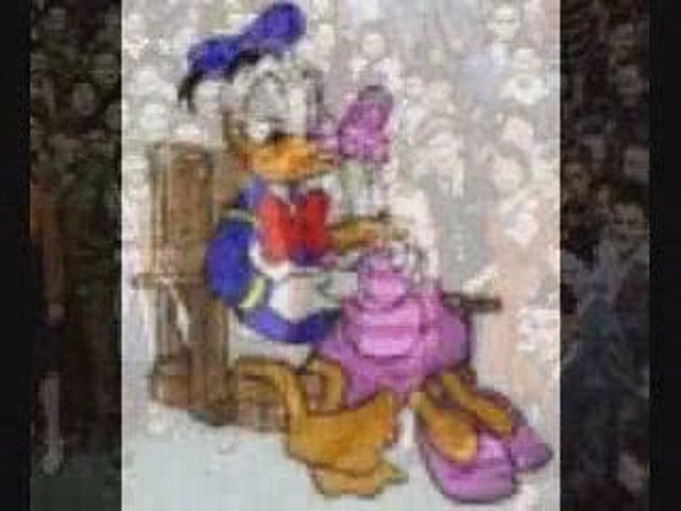 Toi + moi de grégoire par thierry gordon's