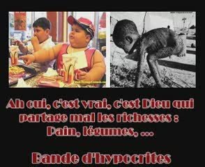 Krach 2008. Subprime, banque, usure, crise, lagarde