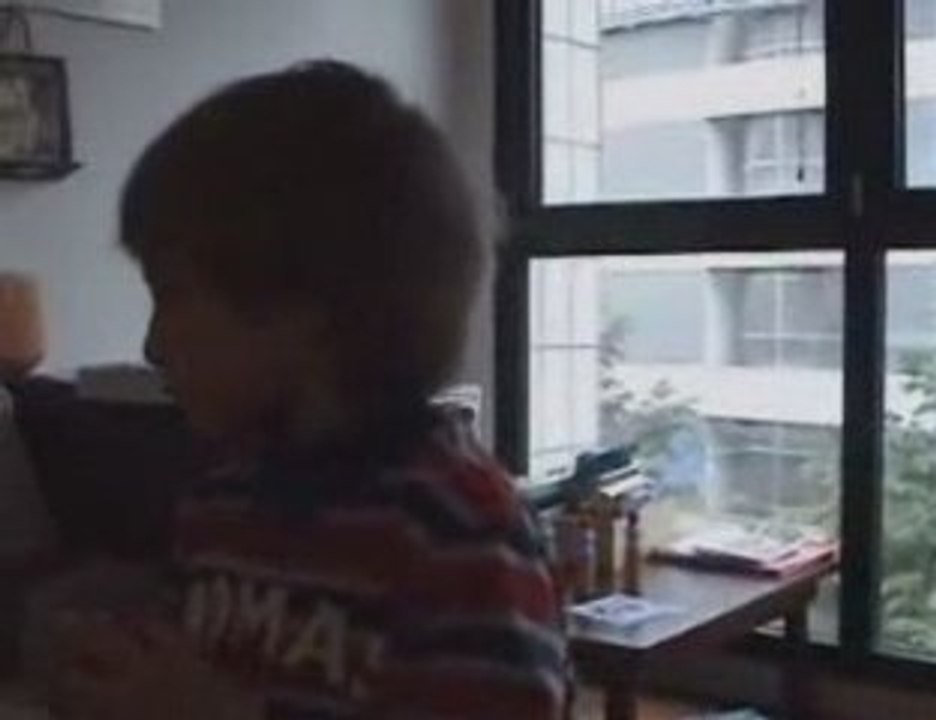 200905 ANNONCE FAITE A ELLIOTT