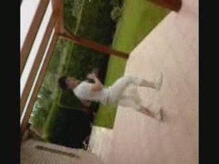 Momo Feat. Toxxy . - Duo Hardjump