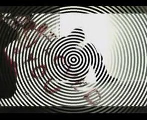 Mortal Love: A Heartfelt Cry for Help 💔