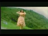 first movie RANI M.-Raja Ki Aayegi Baraat(1997)