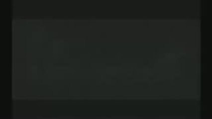 Meet The Idiots Voice Over