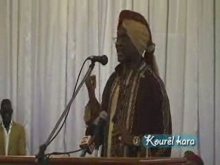 Kara_ceremonie-de-dedicace-du-grand-poete de bamba