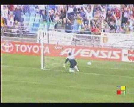 76 coups francs magnifiques