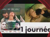 Cinéma - 1 Journée - Bande annonce film de Jacob Berger