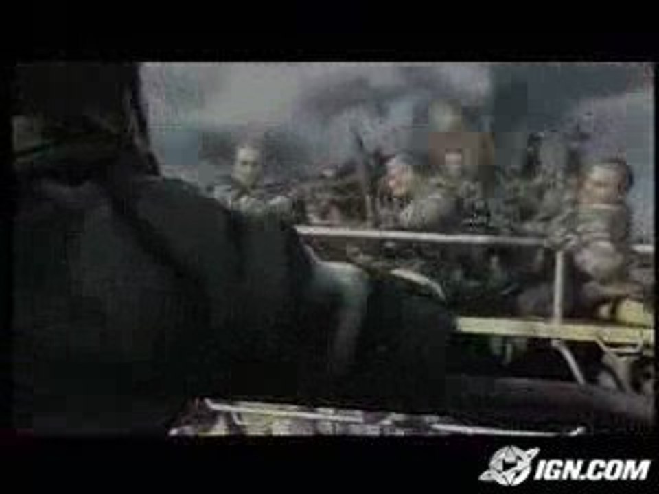 Killzone 2