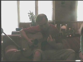 Presque Jeux Interdits