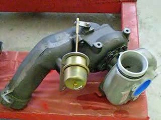 marine engines parts