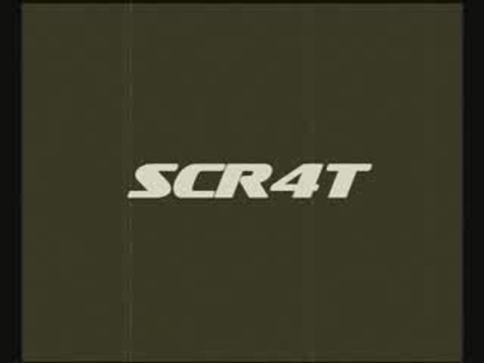 sAng9.Scr4T Far Cry 2 Sniper Montage