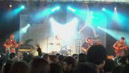 Subversion in Conspiracy - Come Down