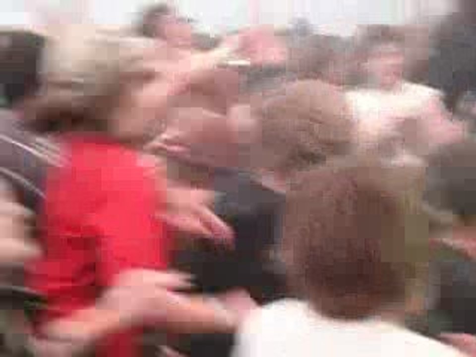 Black Bomb A - Mary suite.mpg