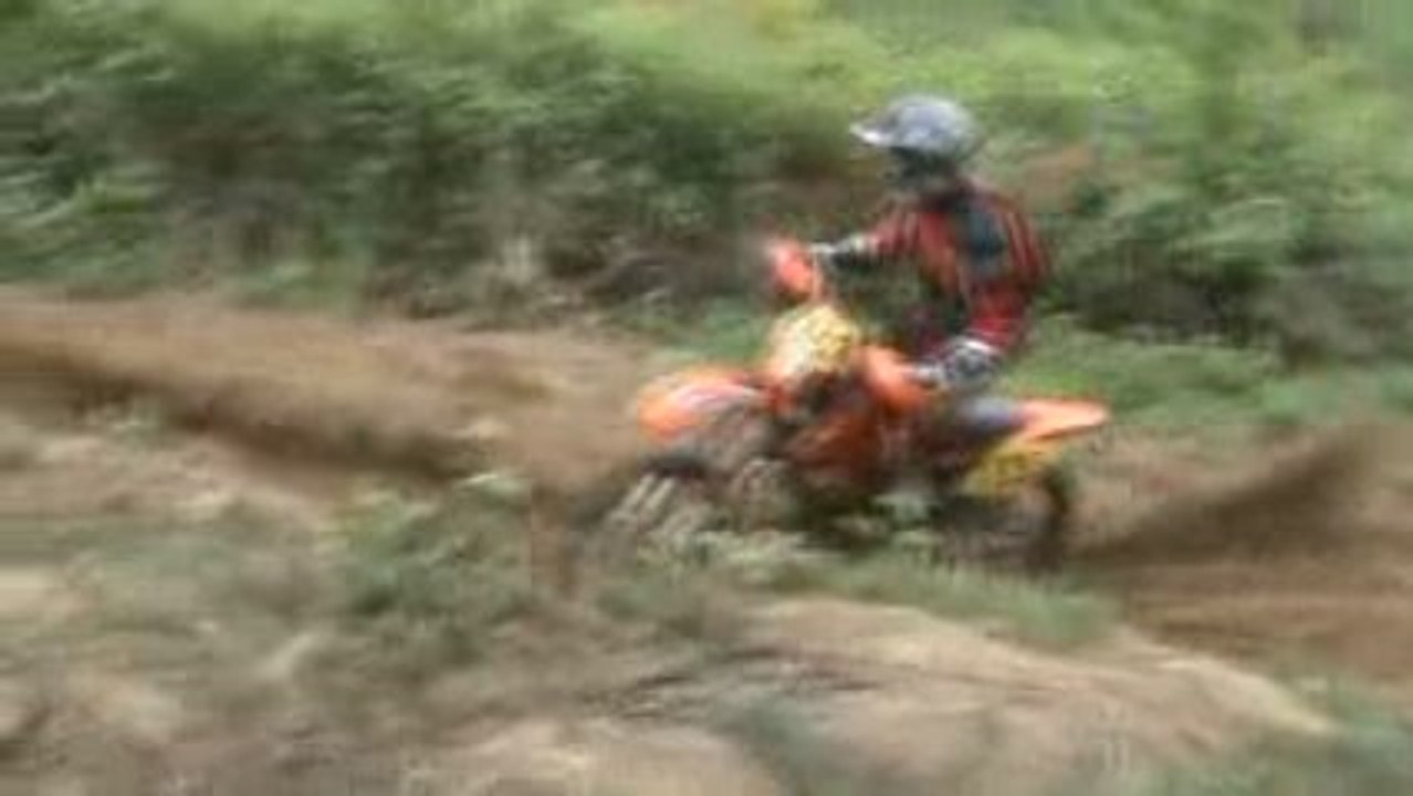 20090510134839