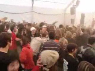 Black Bomb A - Police Stop Da Way [Braveheart].mpg