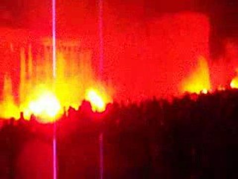 fete medieval 2009 guerande