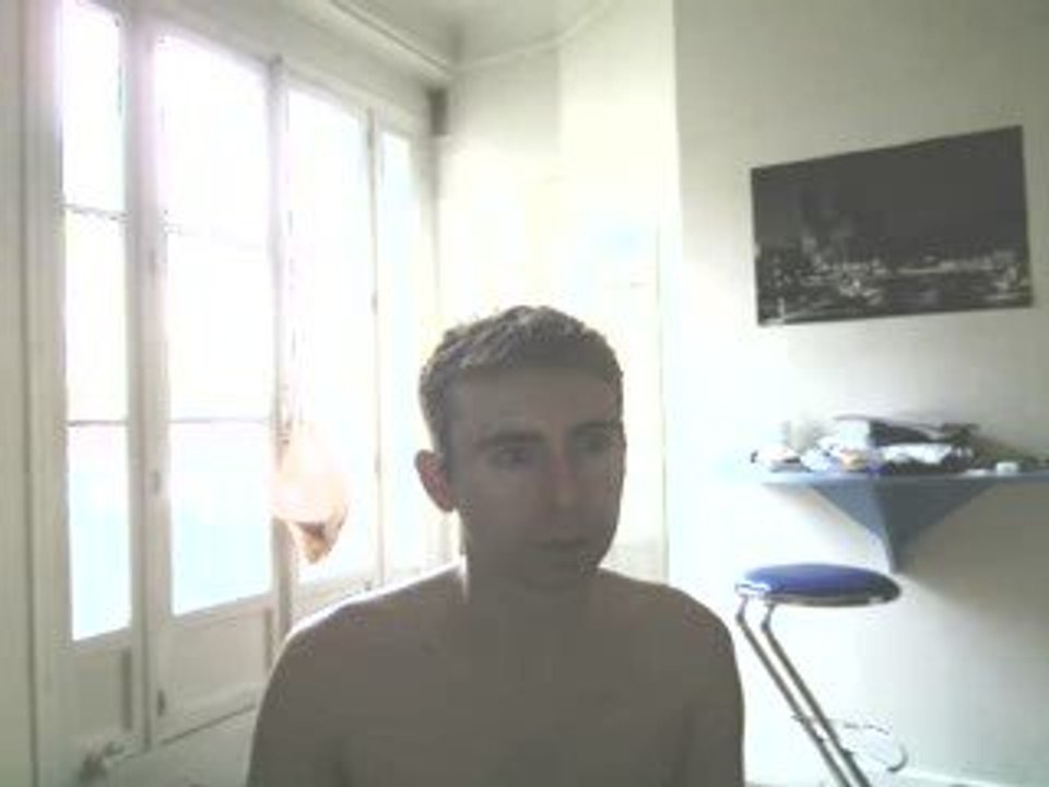 Wiwi égratigne "Au clair de tes silences"