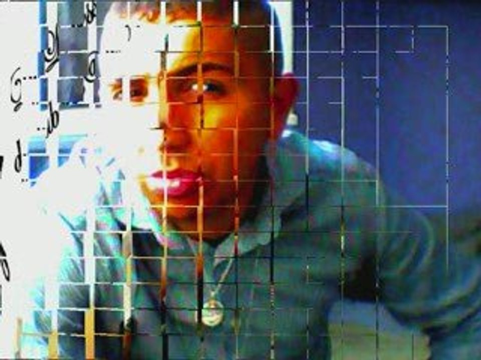 MaRiAgE aMbIaNcE CHaOui 100% eXcLu Dj LaBeSS 2009 !!!!