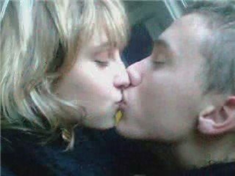 Mon bb et piSsou