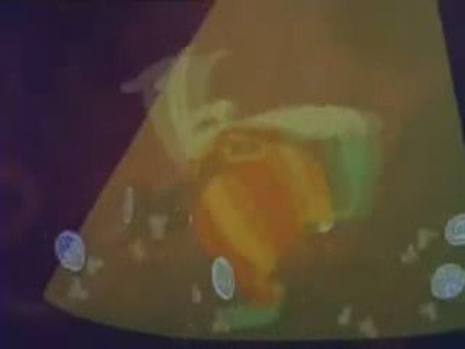 Astérix et Cléopâtre - Quand l'appétit va, tout va