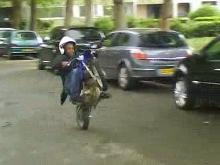 Pocket TTR 90 CDN 937