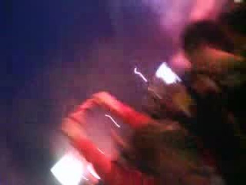 Arrêt Bolat gand-standard