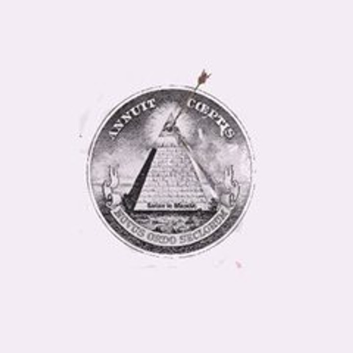 LLP - 07-07-03 - Illuminés de mes deux