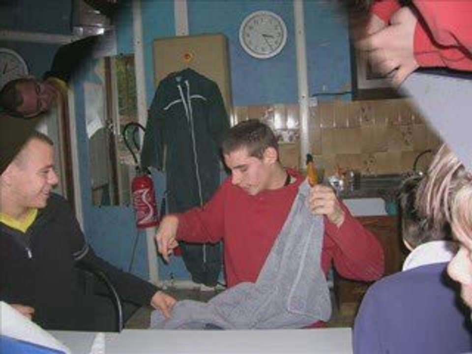 Esthétique hygiène