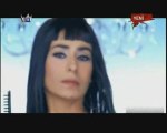 Yildiz Tilbe - Anma Arkadaş - HQ Yeni Video Clip 2009