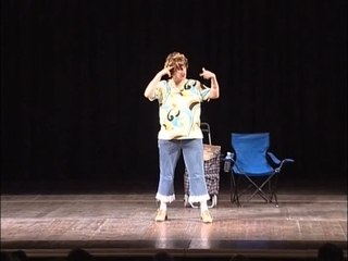 هل تتعبين من السهر؟ نصائح مهمة من ميم كينزا 🌙