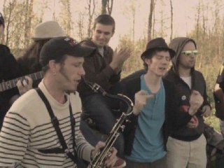 TMN - Turkmenistan Tour