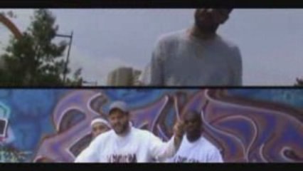 Freestyle mai 2009-mixé-06 ( 001 )F