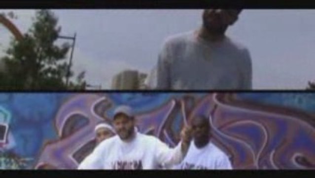 Freestyle mai 2009-mixé-06 ( 001 )F