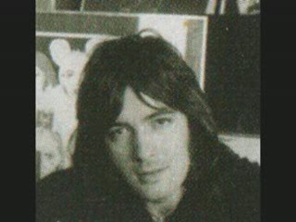 Barry Ryan-Break The Circle 1._0001