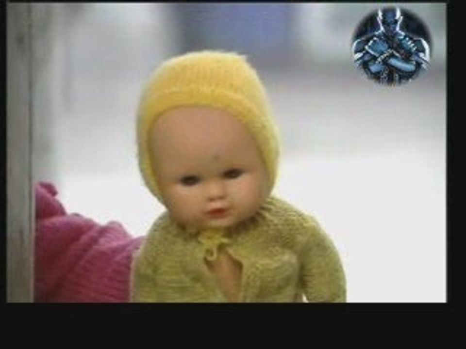 LAYYEM KIF ERRI7  EP10 part1 BY MATHMED