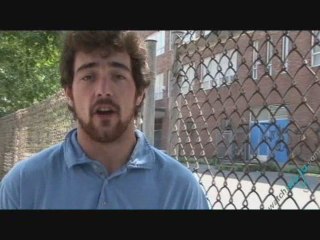 1935 - Nurnberger/Nuremberg Laws