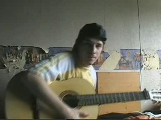 Les champs Elysées Cover