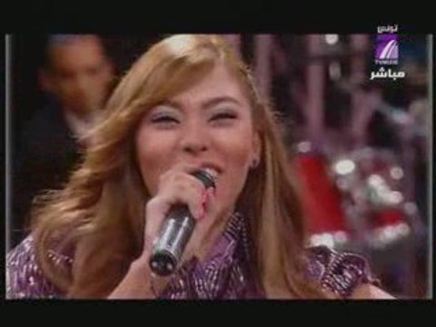 TV7 - Mozika wa Forja - Zizi & Choukri Bouzayen -16/05 - (6)