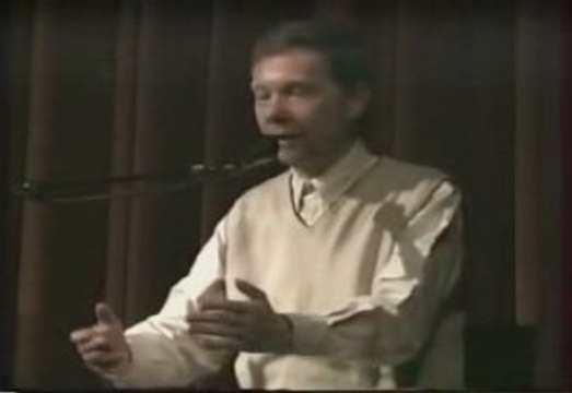10-Eckhart Tolle-La transformation de la conscience