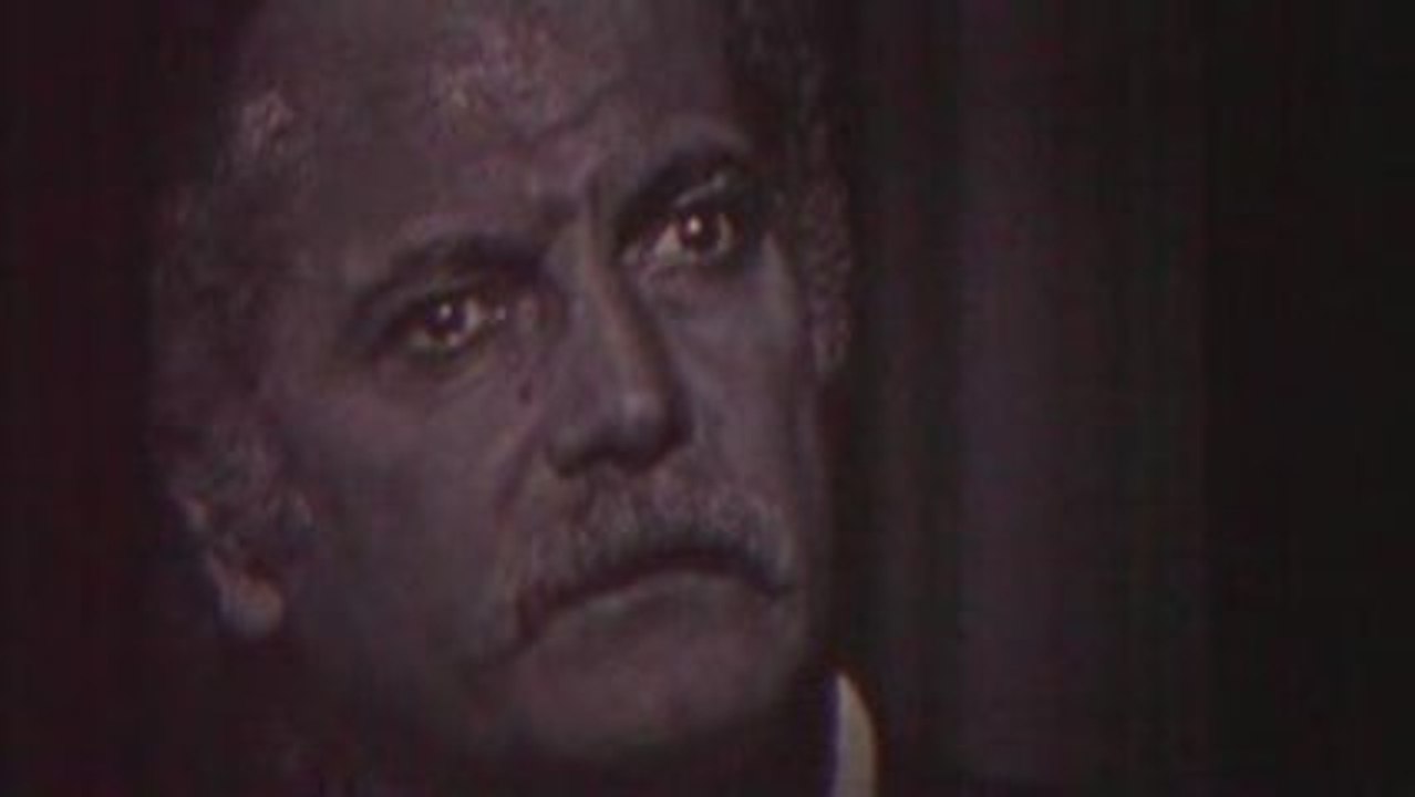 Georges Brassens
