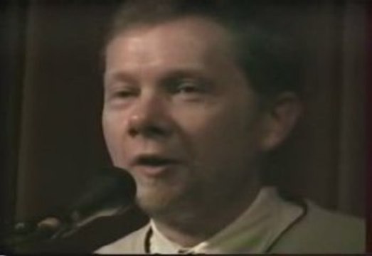 03-Eckhart Tolle-La transformation de la conscience
